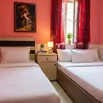 Center Guest house 3*