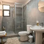 Center Guest house Tirana